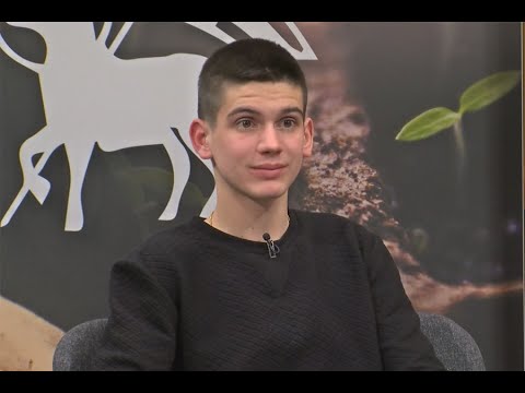 Sjemenište danas - Međubiskupijsko sjemenište u Zagrebu