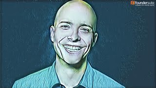 MASTER Word-of-Mouth Marketing with Startup Grind CEO Derek Andersen video