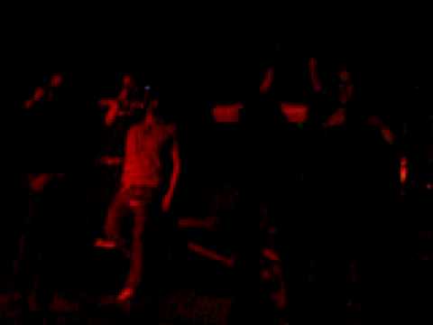 Red Delirium-Midnag Foro Larva 2010