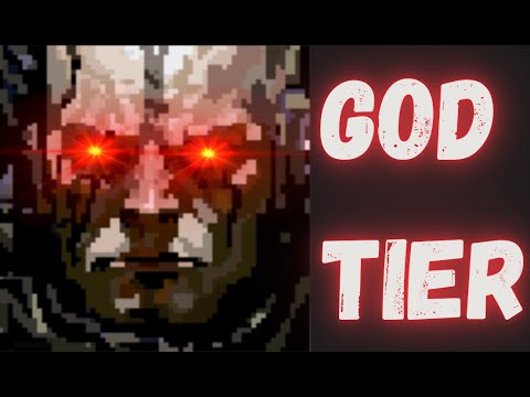 Void War Commander Tier List