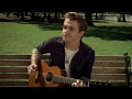 Hunter Hayes featuring Jason Mraz - "Everybody's ...