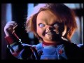 Trailer Child S Play 3 1991 High Quality