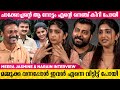 എനിക്ക് Romantic സിനിമകളാണ് കൂടുതൽ ഇഷ്ടം പ