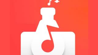 Download lagu Súper Mix Baladas Rock En Español - Producciones Vam mp3