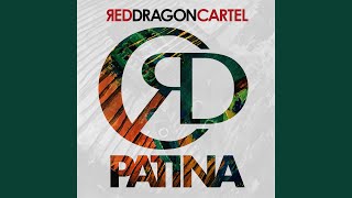 The Luxury of Breathing