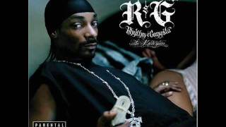 Snoop Dogg - Bang Out
