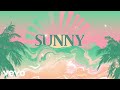 Boney M R3HAB Sunny Official Lyric Video