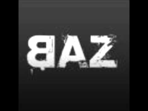 TKR - To Co Nas Otacza (prod.Baz) REMIKS