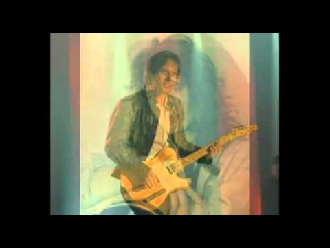 Pavol Habera - Výsluch svedomia