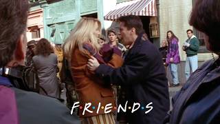 Download lagu Joey’s Rogue Audition Lands Him a Part in Marcel’s Movie | Friends mp3 Download lagu Joey’s Rogue Audition Lands Him a Part in Marcel’s Movie | Friends mp3
