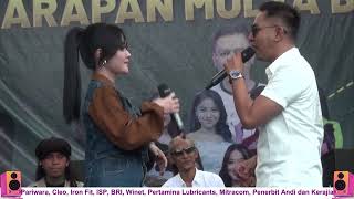 Download lagu MAHESA MUSIC - RINDUNYA HATIKU mp3