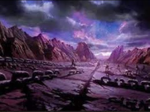 5-0 League! (Raining Ruin on our Enemies' Fields!) MHayashi - Modern Mono Red Midrange - League 110