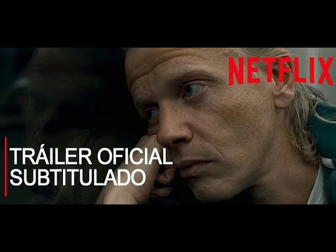 Tráiler El Quinto Set 2021