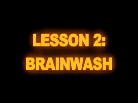 Earl Sweatshirt & Captain Murphy - Between Friends (Official Music Video)