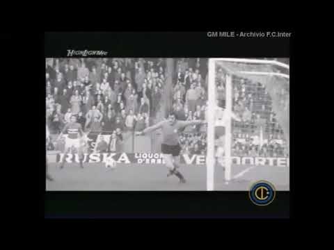 Cacciatori Massimo Pali dal 1972 al 1984 - Sampdoria,Lazio