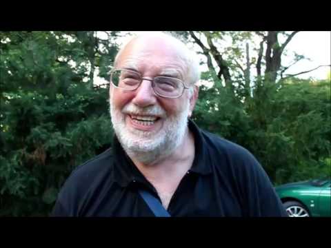 Nedvěd - Frankie a Tatínek