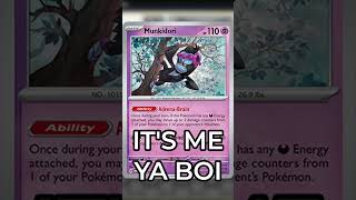 How to play N's Zoroark in 106 Seconds  #ascendedheroes #PokemonTCG #ZoroarkEx #DeckGuide