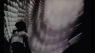 Cover art for my skibidi toilet becoming a sigma