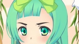 【初見プレイ】フォールガイズ