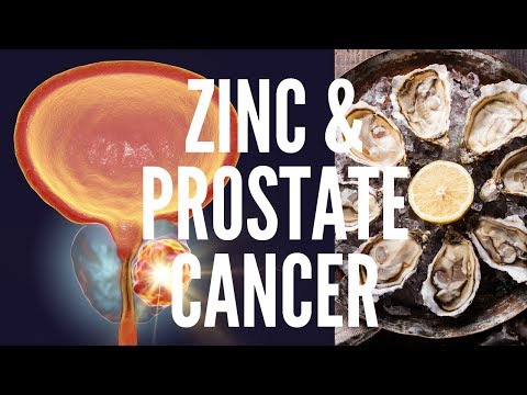 Prostatita si tratamentul prostatitei