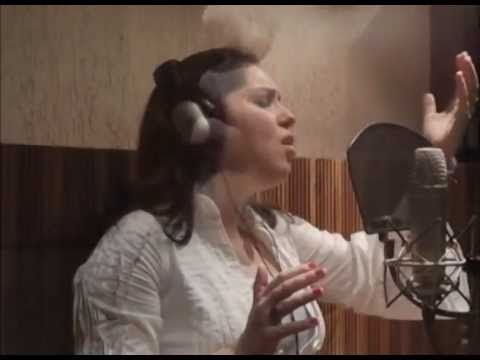 Meu Anjo video