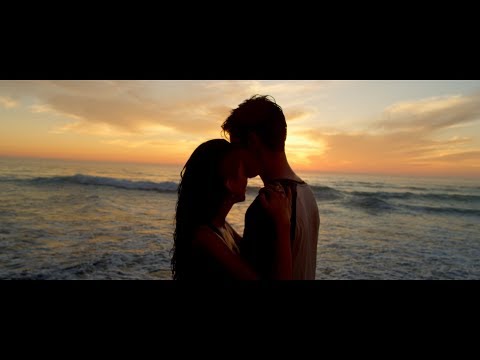 Carmen María - Cuenta la Historia (Video Oficial)