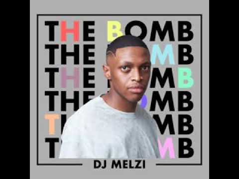 Dj Melzi ft Mphow69 & Mkeyz -Bayekele