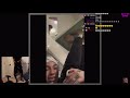 ImDontai Dancing To 22 By Bhad Bhabie