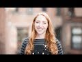 2018 Channel Trailer // Becky Stern 2018 Channel Trailer // Becky Stern