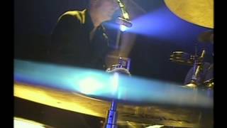 PJ Harvey-The Darker Days Of Me And Him (Live 2004)