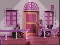 Kalapna Ji Song Anand Mohan New