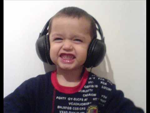 roof raiser - ritual of trolls