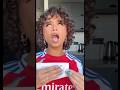 Persia Cute Girl Shorts Persia