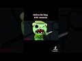 Hail To The King Happy Tree Friends Amnesia