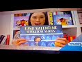 PBS Kids Program Break 2020 WGBH DT1