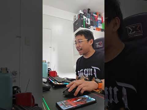 $hottas - SLEY feat. $leazy (RNZHD Rap Cover)