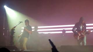 Brand New - 451 (LIVE 10/16/2017, Chicago, IL)