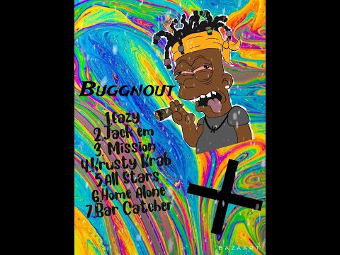 xCeez   Eazy (Lyrics)