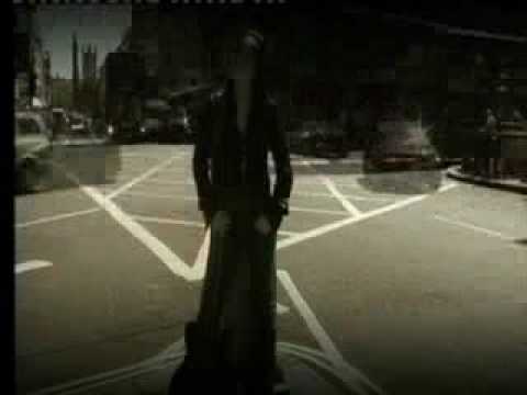 Video thumbnail for When Horsepower Meant What It Said
