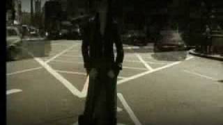 Sandi Thom - When Horsepower Meant What It Said (Official Video)