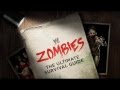 WWE Royal Rumble 2014 Theme Survival Zombies ...