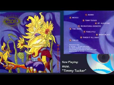 download lagu mp3 mp4 Live Music Archive Moe, download mp3 Live Music Archive Moe free download mp3, download mp3 Live Music Archive Moe