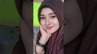 Download lagu HIJAB 62 #hijab #bidadarivoliindonesiamasihmuda mp3 Download lagu HIJAB 62 #hijab #bidadarivoliindonesiamasihmuda mp3