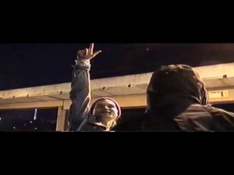 Slug † Christ - Moonlight (prod. EVK95 & Slug)