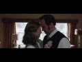 The Conjuring 2 - Final Scene/Ending Scene (Ed and Lorraine)