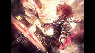 Nightcore - Last Night (Good Charlotte)