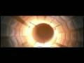 The Incredibles Trailer 2004