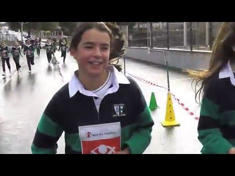 Video Youtube COLEGIO SAN JAIME