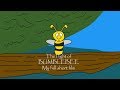 The Flight Of Bumblebee