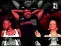 CNN Alligator Ka Libre 12 4 CLIPS
